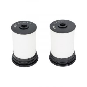 NTK Fuel Filter