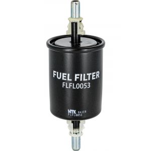 NTK Fuel Filter