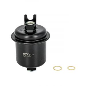 NTK Fuel Filter