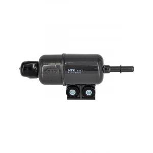 NTK Fuel Filter