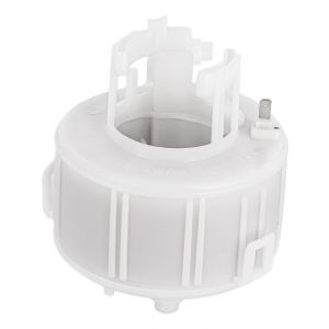 NTK Fuel Filter