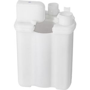 NTK Fuel Filter