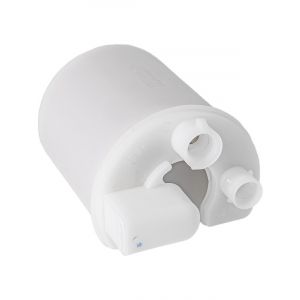 NTK Fuel Filter