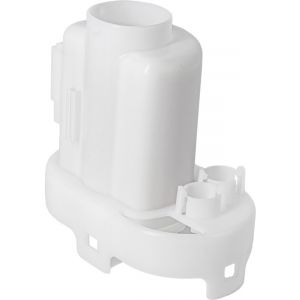 NTK Fuel Filter