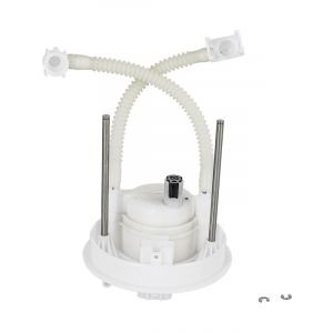NTK Fuel Filter