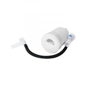 NTK Fuel Filter