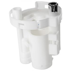 NTK Fuel Filter