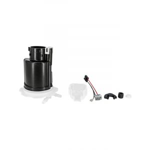 NTK Fuel Filter