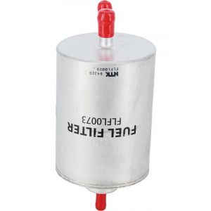 NTK Fuel Filter
