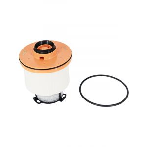 NTK Fuel Filter