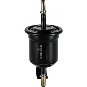 NTK Fuel Filter