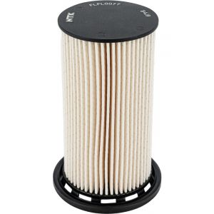 NTK Fuel Filter