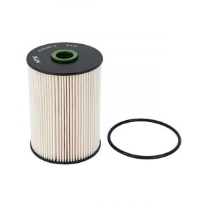 NTK Fuel Filter