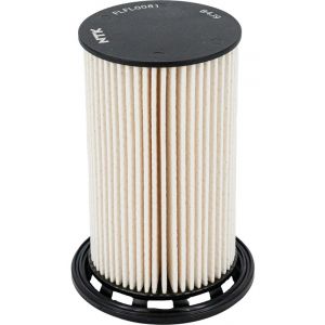 NTK Fuel Filter