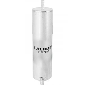 NTK Fuel Filter