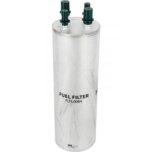 NTK Fuel Filter
