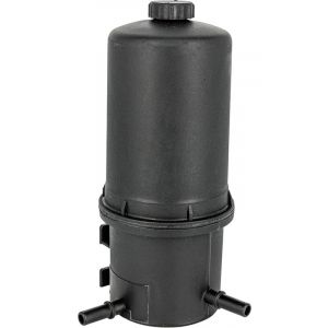 NTK Fuel Filter