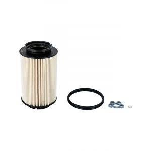 NTK Fuel Filter