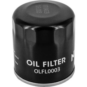 NTK Oil Filter