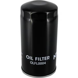 NTK Oil Filter