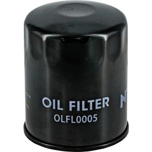 NTK Oil Filter