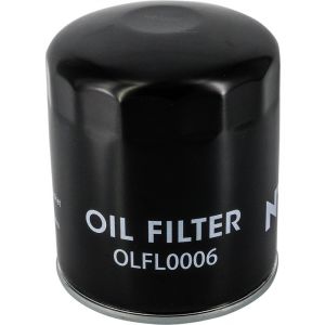 NTK Oil Filter