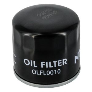 NTK Oil Filter