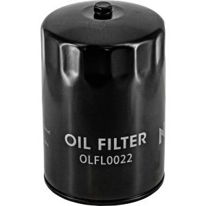 NTK Oil Filter
