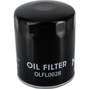 NTK Oil Filter