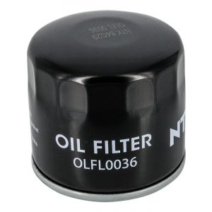 NTK Oil Filter