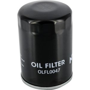 NTK Oil Filter