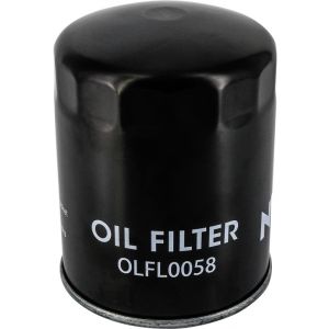 NTK Oil Filter