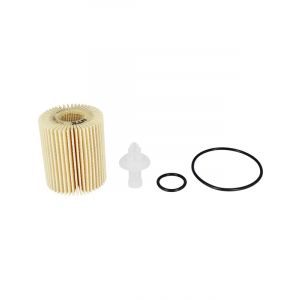NTK Oil Filter