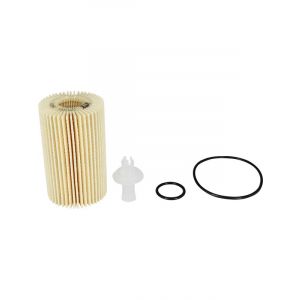 NTK Oil Filter