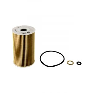 NTK Oil Filter