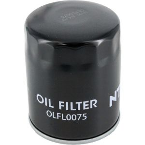 NTK Oil Filter