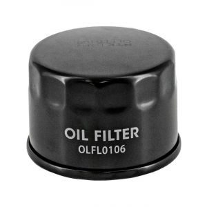 NTK Oil Filter