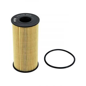NTK Oil Filter