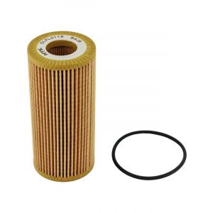 NTK Oil Filter