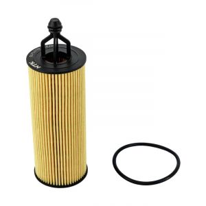 NTK Oil Filter