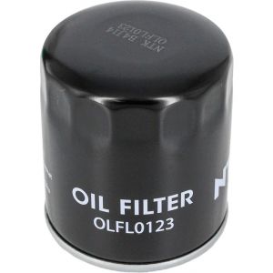 NTK Oil Filter