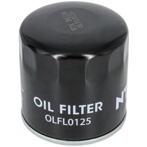 NTK Oil Filter