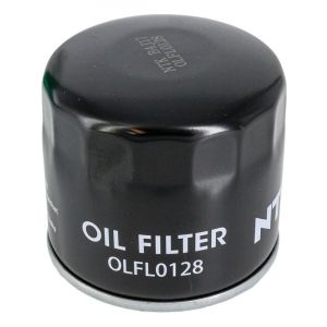 NTK Oil Filter