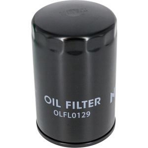 NTK Oil Filter