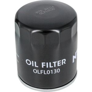 NTK Oil Filter