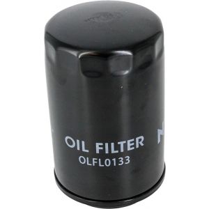 NTK Oil Filter