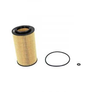 NTK Oil Filter