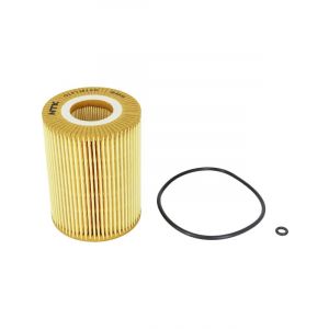 NTK Oil Filter