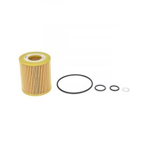 NTK Oil Filter