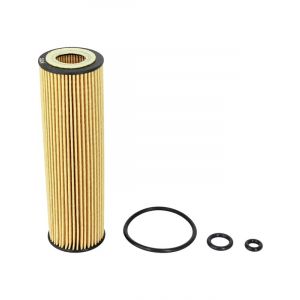 NTK Oil Filter